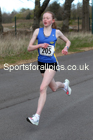 Graded 5k, 2021 Middlesbrough Endeavour Graded 5k, Middlesbrough, Sunday, April 11th. Photo: David T. Hewitson/Sports for All Pics